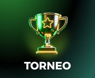Torneo con premios en Afun